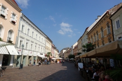 aut_k_0080