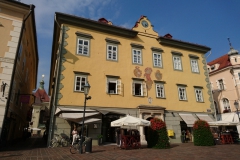 aut_k_0090
