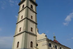 aut_k_0110