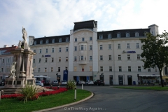 aut_k_0120