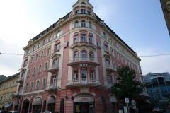 aut_k_0130