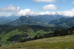 aut_ku_0050