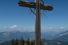 aut_ku_0110