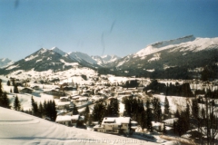 aut_kwt_001