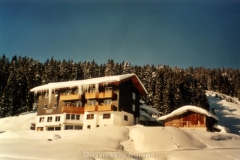 aut_kwt_002