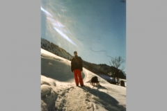 aut_kwt_003