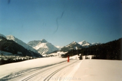 aut_kwt_004