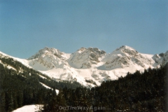 aut_kwt_005
