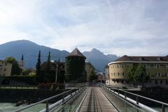 aut_lz_0020