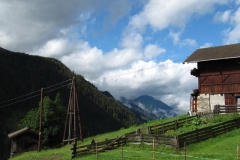 aut_lz_0090