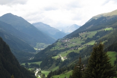 aut_lz_0100