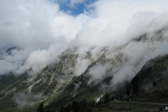 aut_lz_0140
