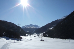 aut_n_017