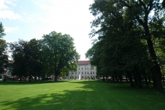 aut_sp_0010
