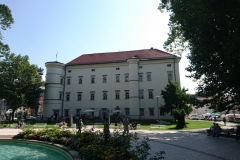 aut_sp_0020