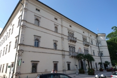 aut_sp_0030
