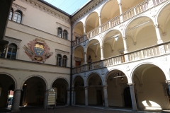 aut_sp_0040