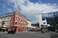 aut_sp_0050