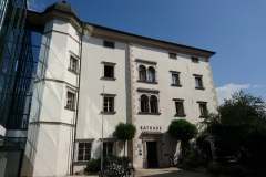 aut_sp_0060