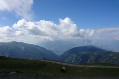aut_sp_0070