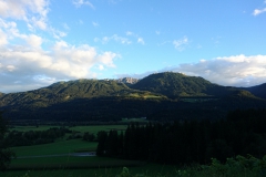 aut_sp_0090