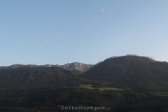 aut_sp_0100