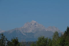 aut_sp_0110
