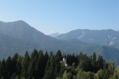 aut_sp_0120