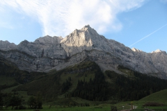 aut_sz-k_0060