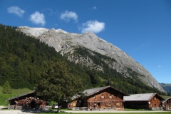 aut_sz-k_0100