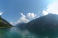 aut_sz-k_0220
