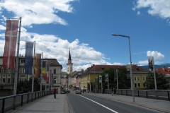 aut_vi_0010