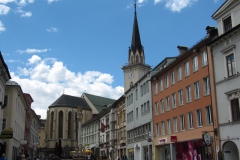 aut_vi_0040