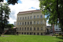 aut_vi_0060
