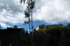aut_vi_0130