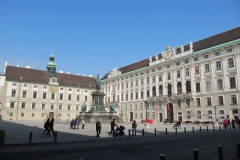 aut_w_011