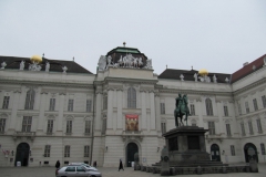 aut_w_014