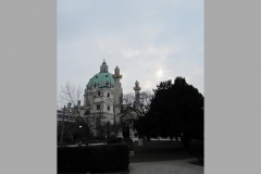 aut_w_034