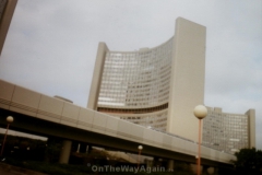 aut_w_055