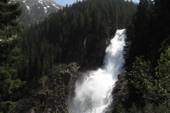 aut_ze-k_0090
