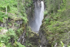 aut_ze-k_0220