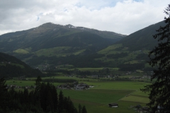 aut_ze-k_0270