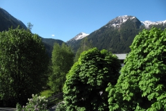 aut_ze-k_0290