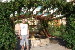 bul_n_032