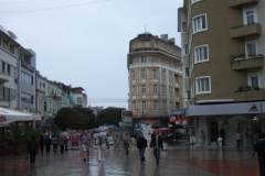 bul_v_009