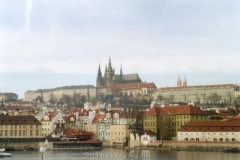 cze_p_001