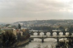 cze_p_002