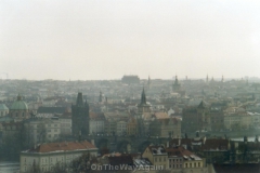 cze_p_003