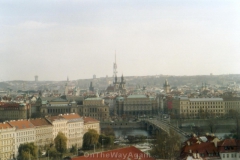 cze_p_004