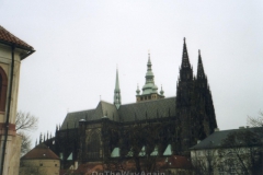 cze_p_005
